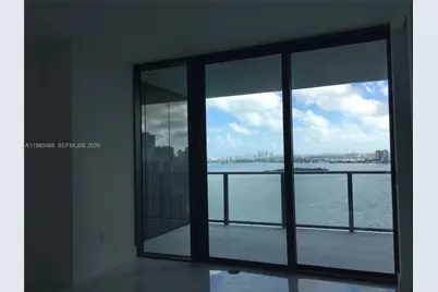 650 NE 32nd St #2303, Miami, FL 33137 - Photo 9