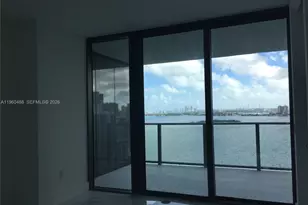 650 NE 32nd St, Miami, FL 33137 - Photo 9