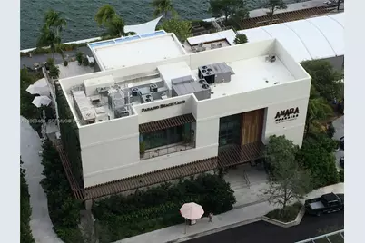 650 NE 32nd St #2303, Miami, FL 33137 - Photo 5