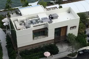 650 NE 32nd St, Miami, FL 33137 - Photo 5