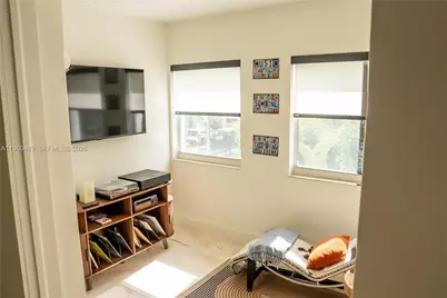 509 NE 64th St #2, Miami, FL 33138 - Photo 21