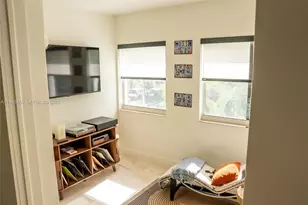 509 NE 64th St, Miami, FL 33138 - Photo 21