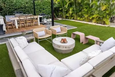 509 NE 64th St #2, Miami, FL 33138 - Photo 23