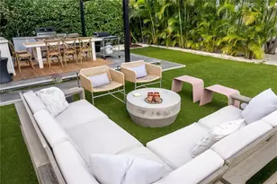 509 NE 64th St, Miami, FL 33138 - Photo 23