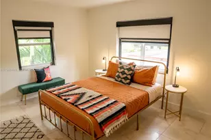 509 NE 64th St, Miami, FL 33138 - Photo 7