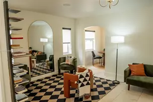 509 NE 64th St, Miami, FL 33138 - Photo 17