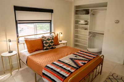 509 NE 64th St #2, Miami, FL 33138 - Photo 5