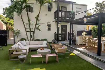 509 NE 64th St #2, Miami, FL 33138 - Photo 27