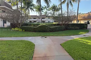 14500 SW 88th Ave, Palmetto Bay, FL 33176 - Photo 1