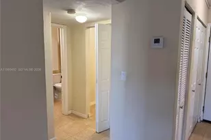 14500 SW 88th Ave, Palmetto Bay, FL 33176 - Photo 5