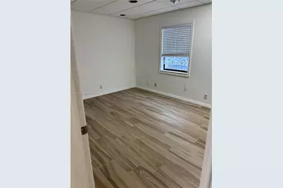 7800 W Oakland Park Blvd BLD-B #102, Sunrise, FL 33351 - Photo 21