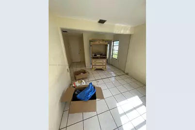 3630 NW 98th St, Miami, FL 33147 - Photo 23