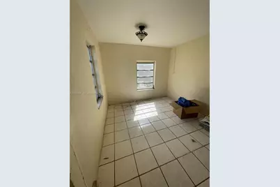 3630 NW 98th St, Miami, FL 33147 - Photo 21