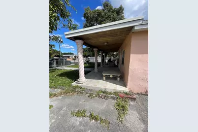 3630 NW 98th St, Miami, FL 33147 - Photo 7