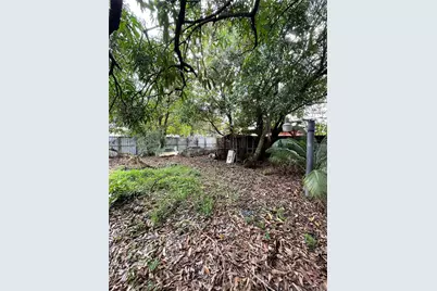 3630 NW 98th St, Miami, FL 33147 - Photo 27