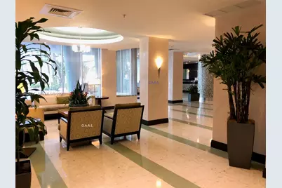 3901 S Ocean Dr #2J, Hollywood, FL 33019 - Photo 21