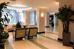 3901 S Ocean Dr, Hollywood, FL 33019 - Photo 21