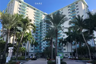 3901 S Ocean Dr, Hollywood, FL 33019 - Photo 23