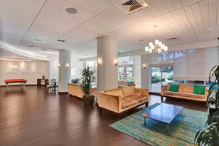 3901 S Ocean Dr, Hollywood, FL 33019 - Photo 31