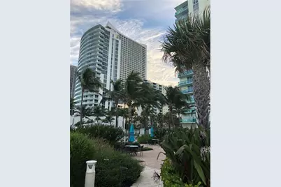 3901 S Ocean Dr #2J, Hollywood, FL 33019 - Photo 23