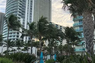 3901 S Ocean Dr, Hollywood, FL 33019 - Photo 23