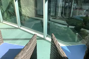 3901 S Ocean Dr, Hollywood, FL 33019 - Photo 9