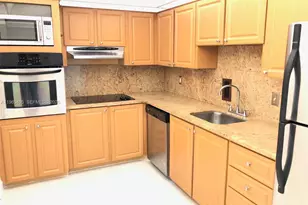 3901 S Ocean Dr, Hollywood, FL 33019 - Photo 11