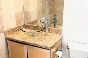 3901 S Ocean Dr, Hollywood, FL 33019 - Photo 13