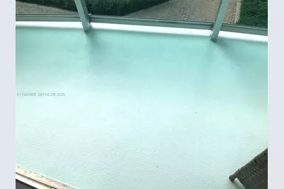 3901 S Ocean Dr #2J, Hollywood, FL 33019 - Photo 27