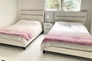 3901 S Ocean Dr, Hollywood, FL 33019 - Photo 5