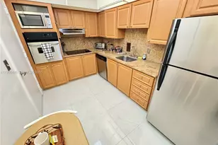 3901 S Ocean Dr, Hollywood, FL 33019 - Photo 7