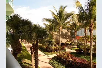 3901 S Ocean Dr #2J, Hollywood, FL 33019 - Photo 7