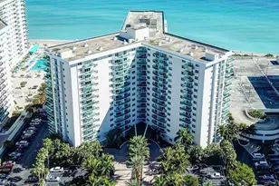 3901 S Ocean Dr, Hollywood, FL 33019 - Photo 25