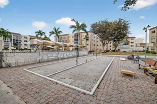 2801 Somerset Dr, Lauderdale Lakes, FL 33311 - Photo 33