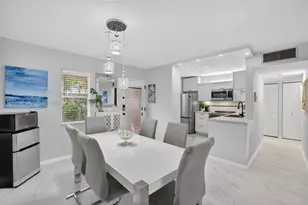 2801 Somerset Dr, Lauderdale Lakes, FL 33311 - Photo 11