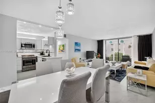 2801 Somerset Dr, Lauderdale Lakes, FL 33311 - Photo 1