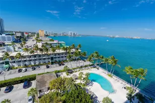 1865 79th Street Causeway, North Bay Village, FL 33141 - Photo 13