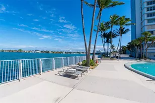 1865 79th Street Causeway, North Bay Village, FL 33141 - Photo 27