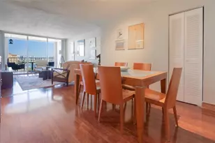 1865 79th Street Causeway, North Bay Village, FL 33141 - Photo 9