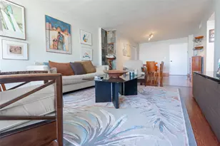 1865 79th Street Causeway, North Bay Village, FL 33141 - Photo 7