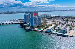 1865 79th Street Causeway, North Bay Village, FL 33141 - Photo 33