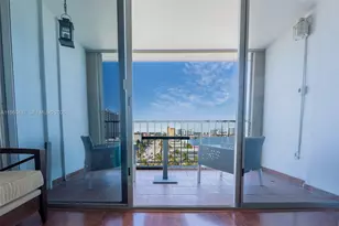 1865 79th Street Causeway, North Bay Village, FL 33141 - Photo 11