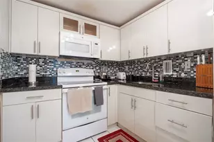 1865 79th Street Causeway, North Bay Village, FL 33141 - Photo 17