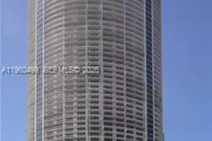 1750 N Bayshore Dr, Miami, FL 33132 - Photo 41