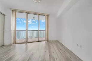 1750 N Bayshore Dr, Miami, FL 33132 - Photo 19