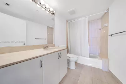 1750 N Bayshore Dr #2001, Miami, FL 33132 - Photo 19