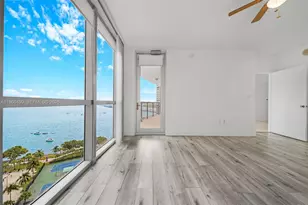 1750 N Bayshore Dr, Miami, FL 33132 - Photo 15