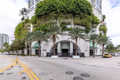 1750 N Bayshore Dr #2001, Miami, FL 33132 - Photo 29