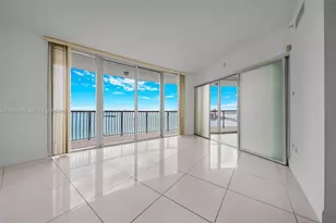 1750 N Bayshore Dr, Miami, FL 33132 - Photo 5