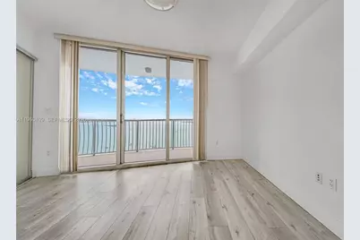 1750 N Bayshore Dr #2001, Miami, FL 33132 - Photo 17